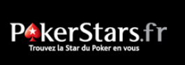 Pokerstars.fr