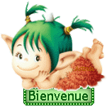 Image hébergée par servimg.com