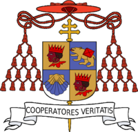 200px-10.png