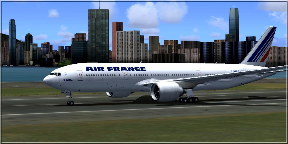 air-fr10.jpg