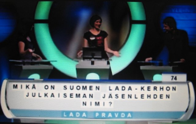 Kuva