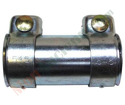 gc204210.jpg