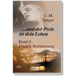 Cover (c) Aavaa Verlag