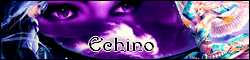 Echino