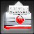 Forum Blocat