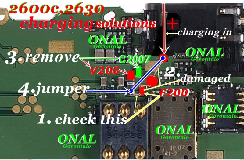 6085 display ic jumper. 6085 display ic jumper. 6300 ic mmc jumper solutions