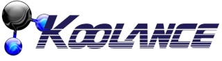 logo_i10.jpg