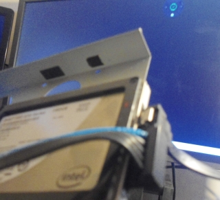test10.jpg