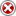 This topic is locked: you cannot edit posts or make replies. This topic is locked: you cannot edit posts or make replies.