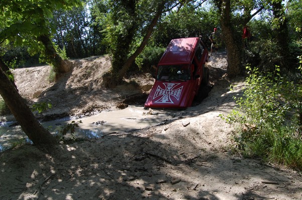 dsc_0210.jpg