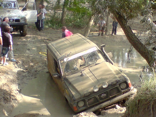 p2109012.jpg