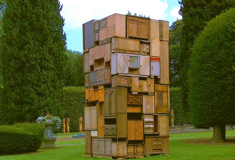 blokke10.jpg