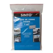 images10.jpg