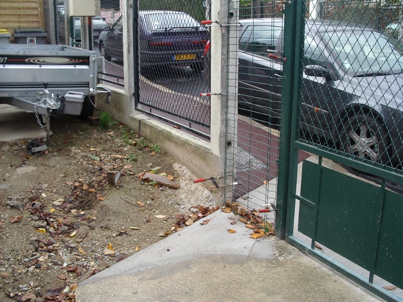 imgp0810.jpg