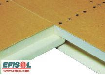 isolat10.jpg