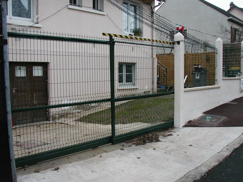 p1010910.jpg