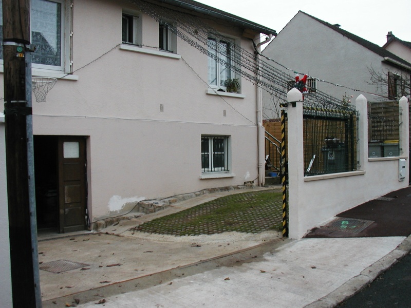 p1010914.jpg
