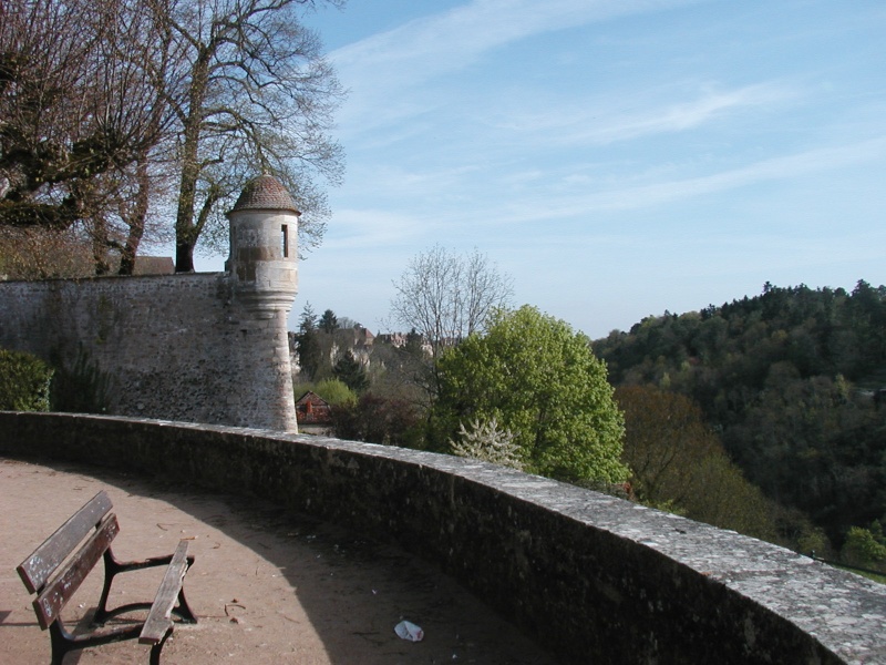 p1011510.jpg