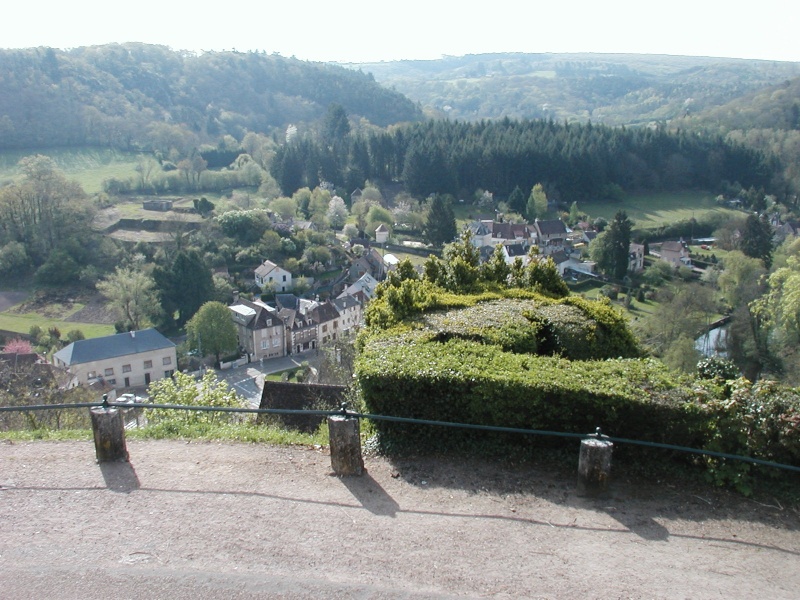 p1011511.jpg
