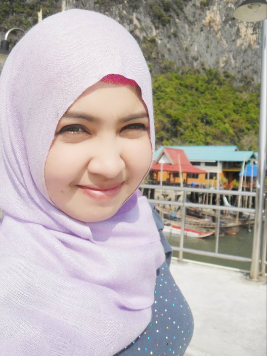 Santai Gadis Melayu Singgora Paling Cantik Page Carigold Forum Gadis Ayu Pinterest