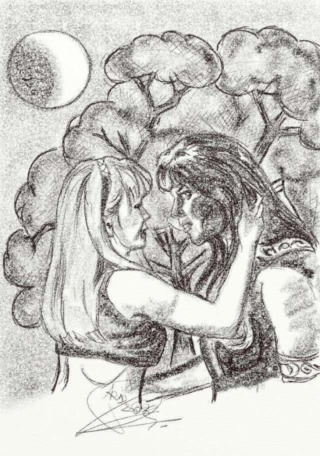xena coloring pages - photo #38