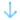 Voir le dernier message Voir le dernier message