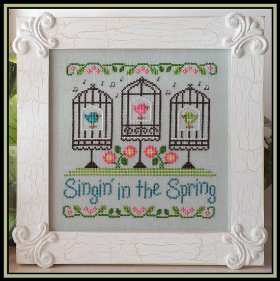 Résultat de recherche d'images pour "singin' in the spring CCN"