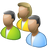 Msn Massenger,Yahoo