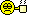 002310.gif
