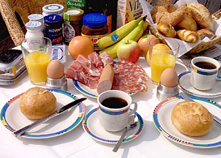 cuisin11.jpg