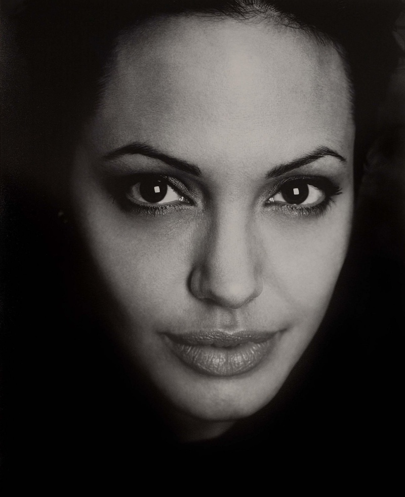 angelina jolie wallpapers high. High Definition Angelina Jolie