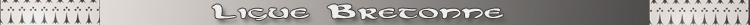 ligue bretonne ligue bretonne