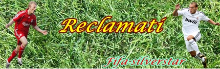 Reclamati