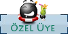 Tanıdık Kişi Tanıdık Kişi