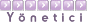 Forum Kurucusu Forum Kurucusu