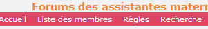 rec10.png