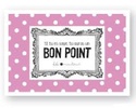 bon_po10.jpg