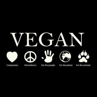 vegan_11.jpg