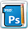 تصميمات وابداعات الاعضاء