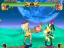 emulat12.jpg