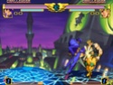 emulat15.jpg
