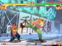emulat24.jpg