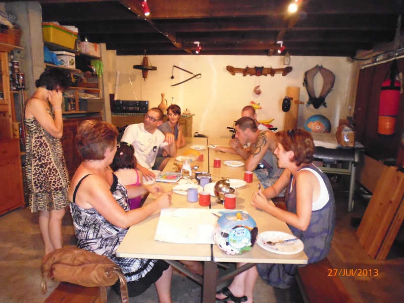 http://i73.servimg.com/u/f73/14/65/85/84/p1000110.jpg