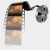 http://i73.servimg.com/u/f73/14/93/09/33/2010.gif