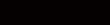 :: مشرف :: :: مشرف ::