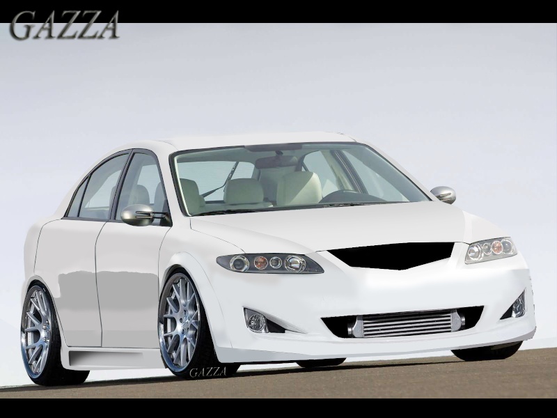 mazda_14.jpg