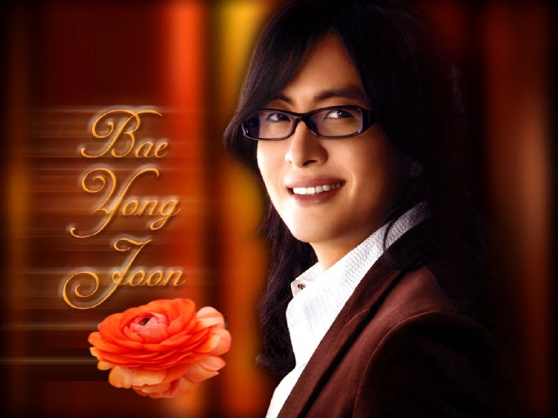 (¯`´•.¸(¯`´•.¸ ♥♥♥BAE YONG JOON TURKEY-FANS ♥♥♥ ¸.•´´¯)¸.•´ ¯)