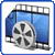 أفلام أجنبي متنوعة