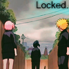 Forum is locked