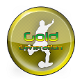 Gold Génération Gold Génération